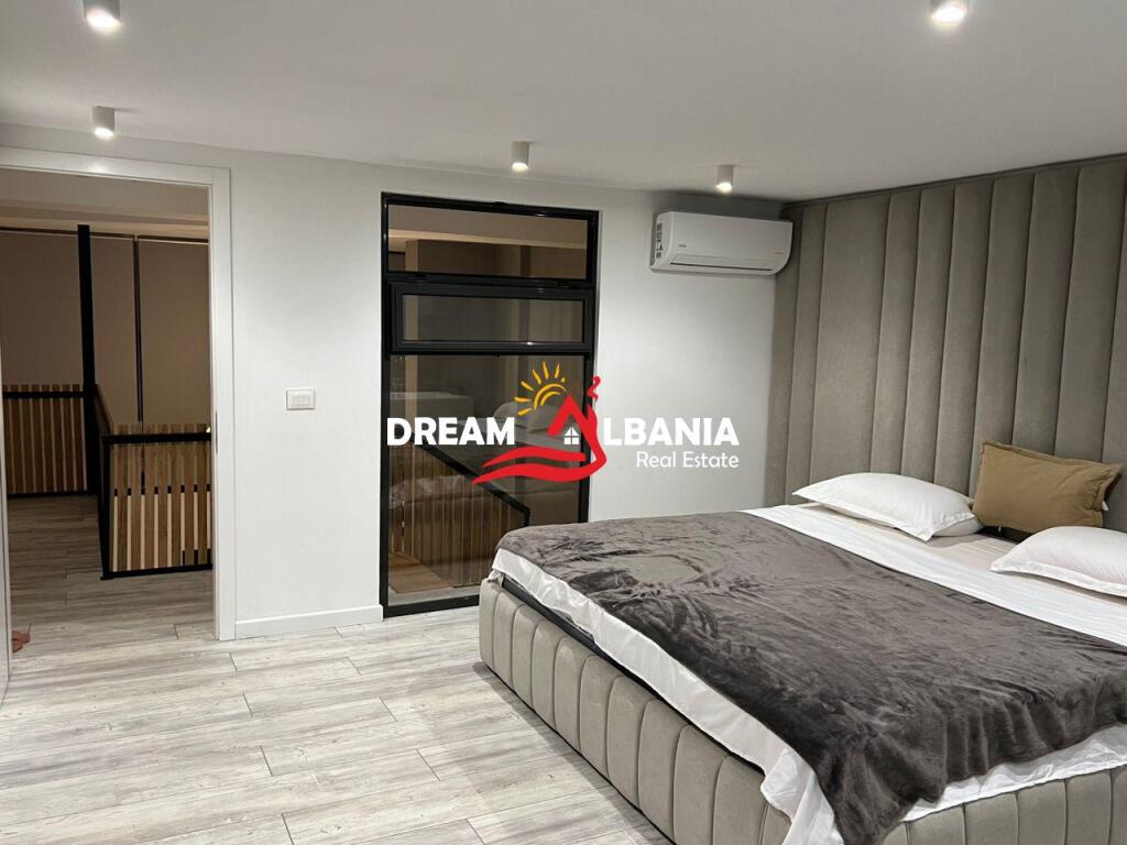 Duplex in affitto in via Kavaja vicino alla Moschea Dine Hoxha (ID 42214939)