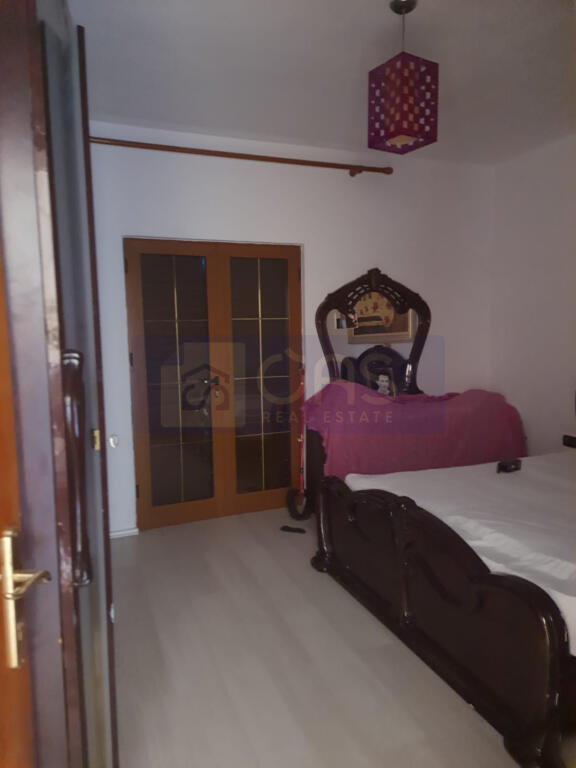 Casa Privata 2-Piani In Affitto A Kamez