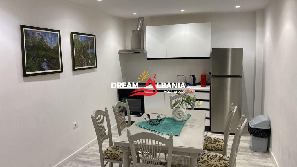 Duplex in affitto in via Kavaja vicino alla Moschea Dine Hoxha (ID 42214939)