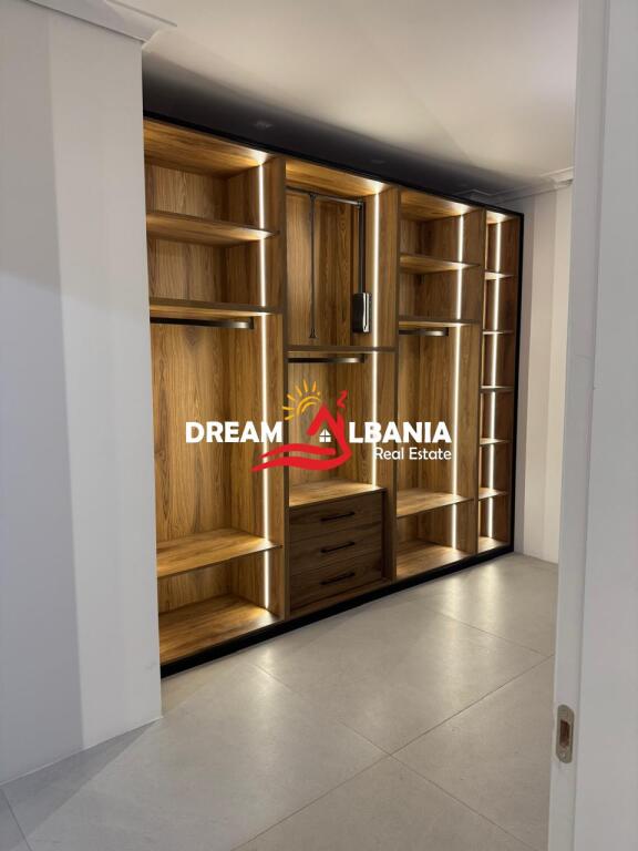 Jepet me qera apartament 2+1 tek Rezidenca Sofia prane TEG (ID 42214464)
