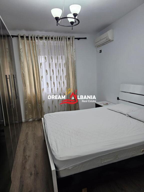 Appartamento 2+1 in vendita a Vasil Shanto vicino a KESHi a Tirana (ID 4129457)