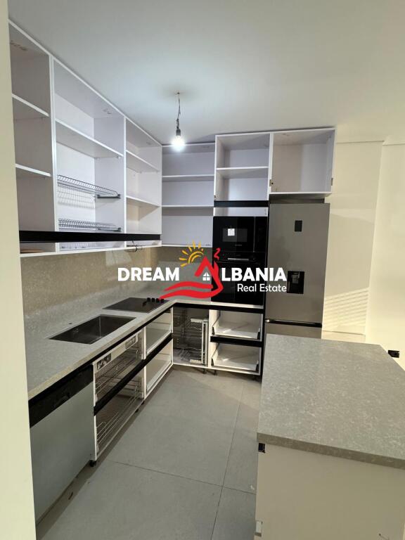 Jepet me qera apartament 2+1 tek Rezidenca Sofia prane TEG (ID 42214464)