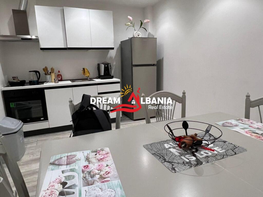Duplex in affitto in via Kavaja vicino alla Moschea Dine Hoxha (ID 42214939)