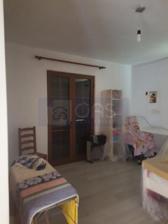 Casa Privata 2-Piani In Affitto A Kamez