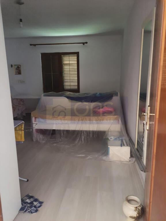 Casa Privata 2-Piani In Affitto A Kamez