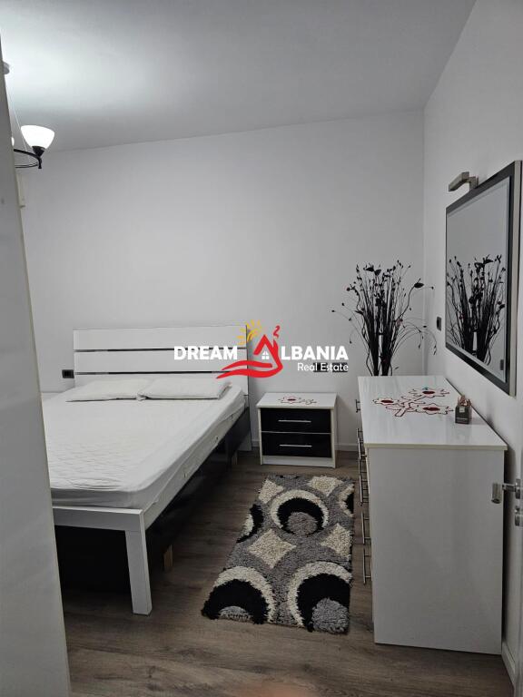 Appartamento 2+1 in vendita a Vasil Shanto vicino a KESHi a Tirana (ID 4129457)