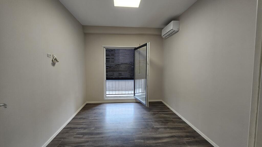 Apart 2+1 at Hipoteka sale 210'000 Eur