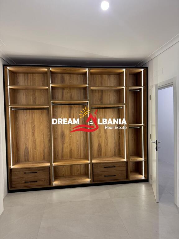 Jepet me qera apartament 2+1 tek Rezidenca Sofia prane TEG (ID 42214464)