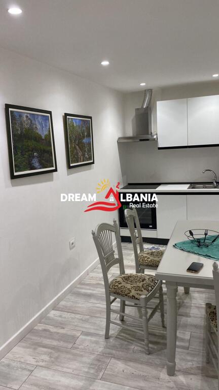 Duplex in affitto in via Kavaja vicino alla Moschea Dine Hoxha (ID 42214939)