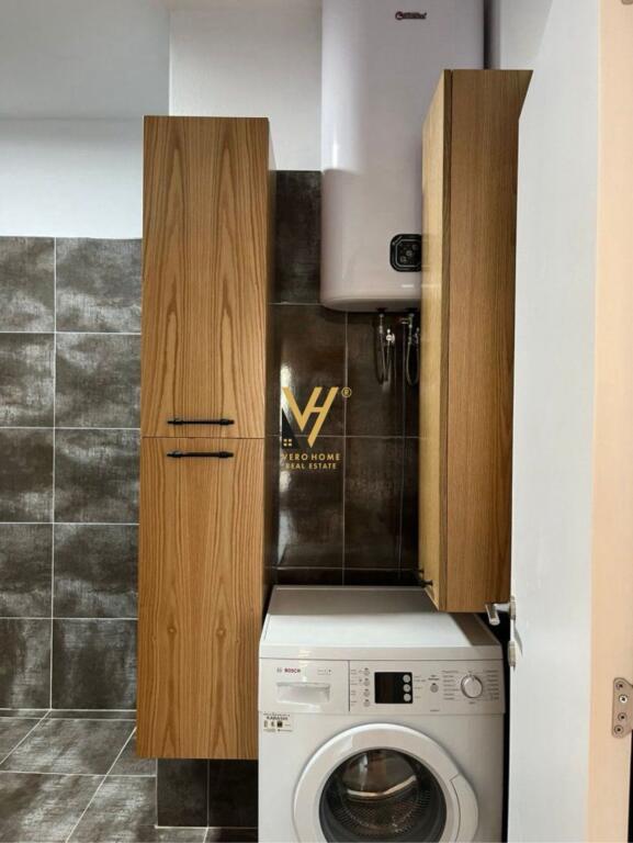 AFFITTASI APPARTAMENTO 1+1+BLK A MYSLYM SHYRI 900 EURO