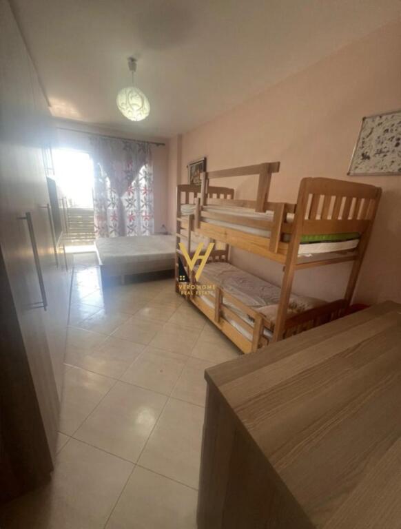 FOR SALE APARTMENT 1+1+BLK IN ASTIR VILA L 104,000 EURO