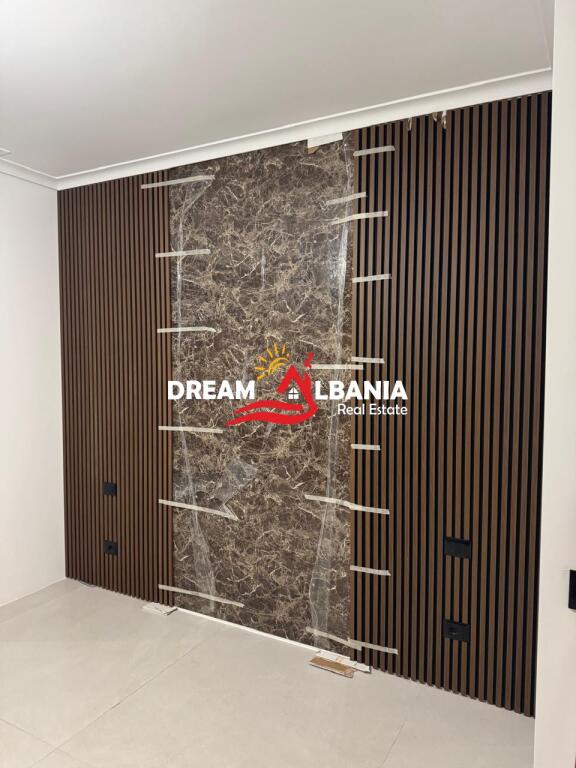 Jepet me qera apartament 2+1 tek Rezidenca Sofia prane TEG (ID 42214464)