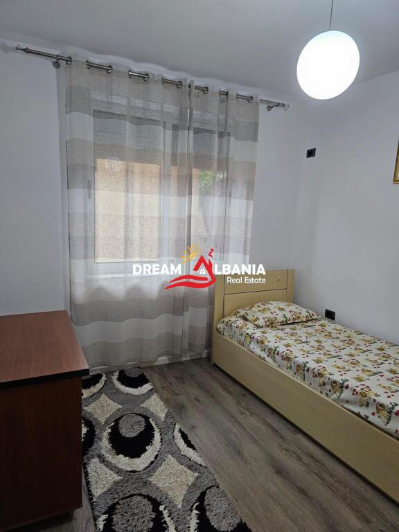 Appartamento 2+1 in vendita a Vasil Shanto vicino a KESHi a Tirana (ID 4129457)