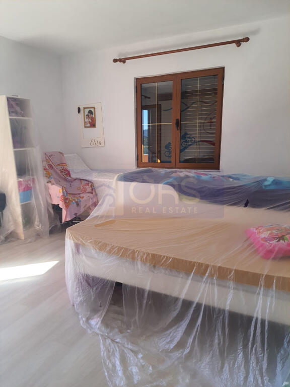 Casa Privata 2-Piani In Affitto A Kamez