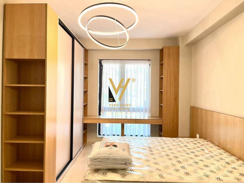 AFFITTASI APPARTAMENTO 1+1+BLK A MYSLYM SHYRI 900 EURO