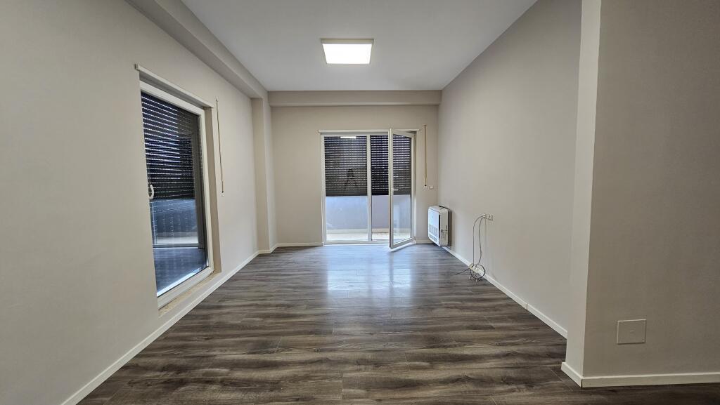 Apart 2+1 at Hipoteka sale 210'000 Eur