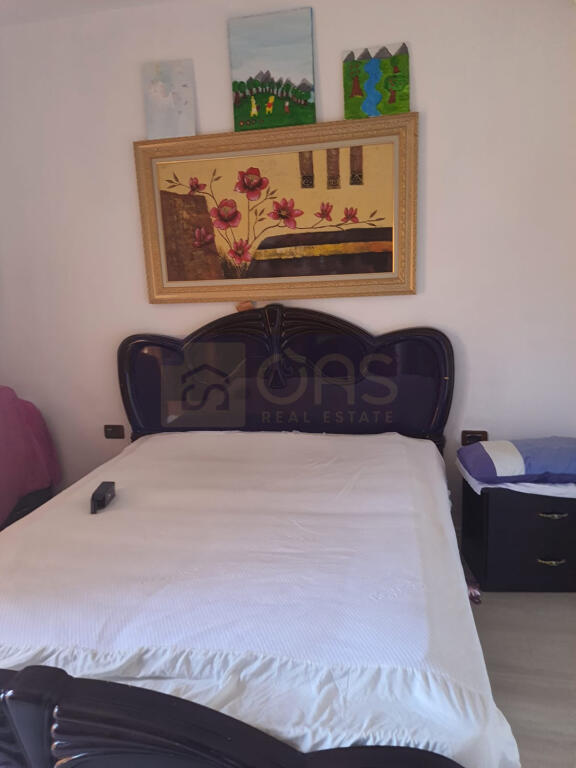 Casa Privata 2-Piani In Affitto A Kamez