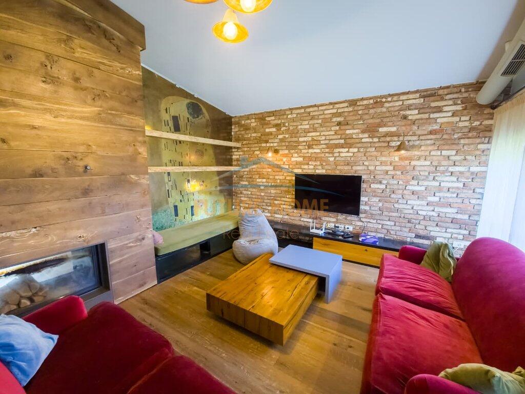 Affitto, Villa su 2 Piani, Long Hill Residence, Tirana