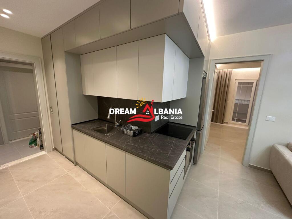 Appartamento 1+1 in affitto in via Bogdaneve vicino a Spar (ID 42111236)