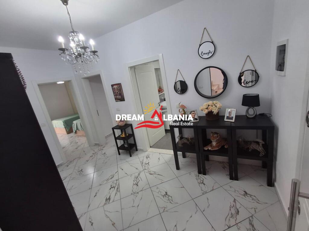 Four-story villa for rent near Bajram Curri Allias School Tirana ID (4251415)