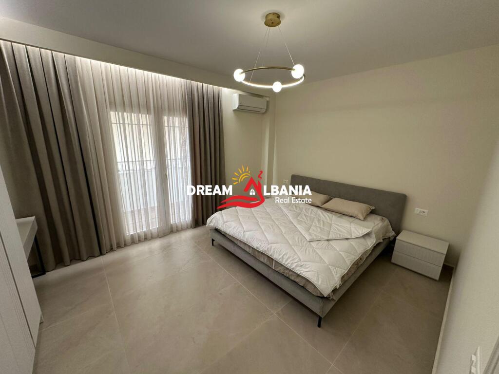 Appartamento 1+1 in affitto in via Bogdaneve vicino a Spar (ID 42111236)