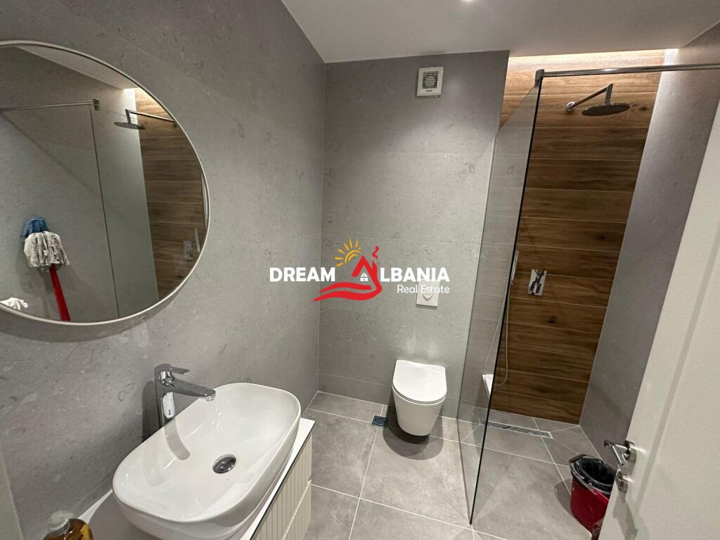 Appartamento 1+1 in affitto in via Bogdaneve vicino a Spar (ID 42111236)