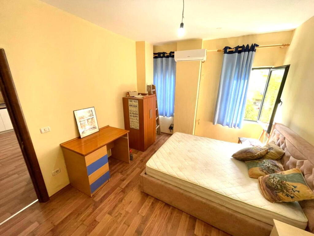 Appartamento in affitto 2+1 a Don Bosko (ID B120221) Tirana