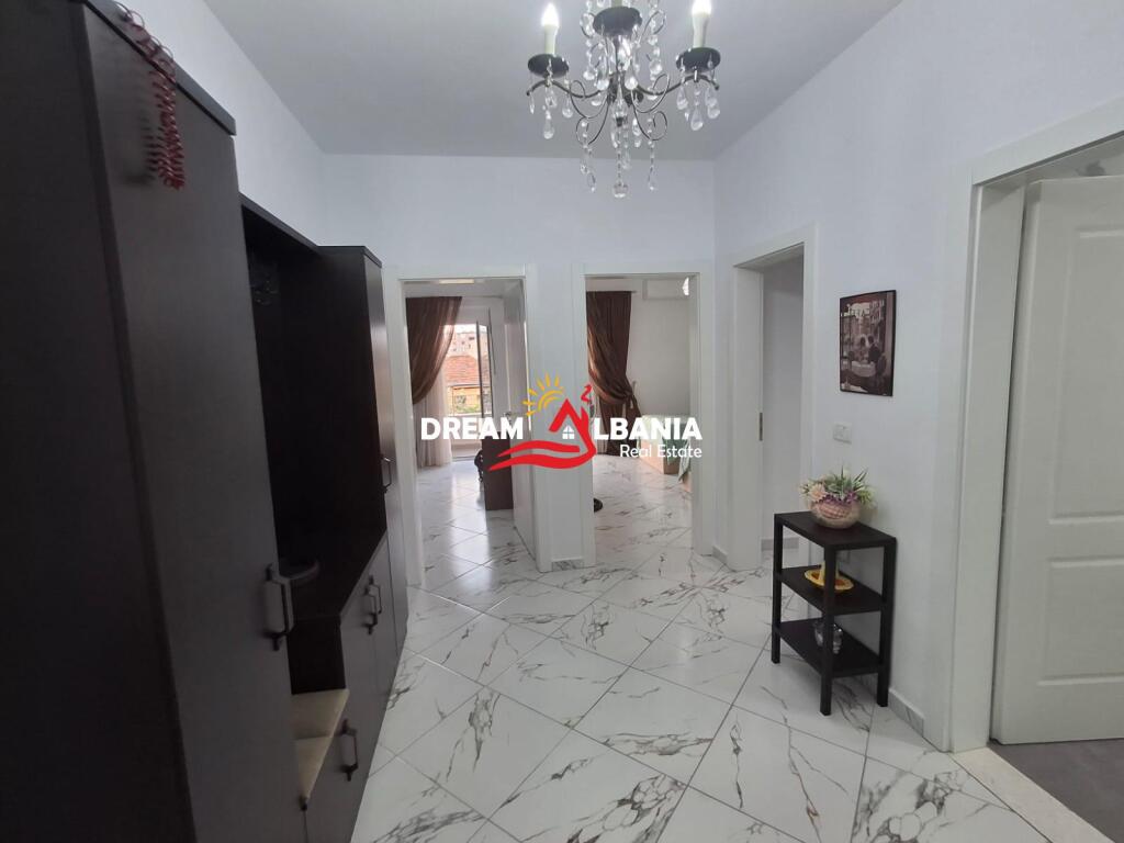 Four-story villa for rent near Bajram Curri Allias School Tirana ID (4251415)