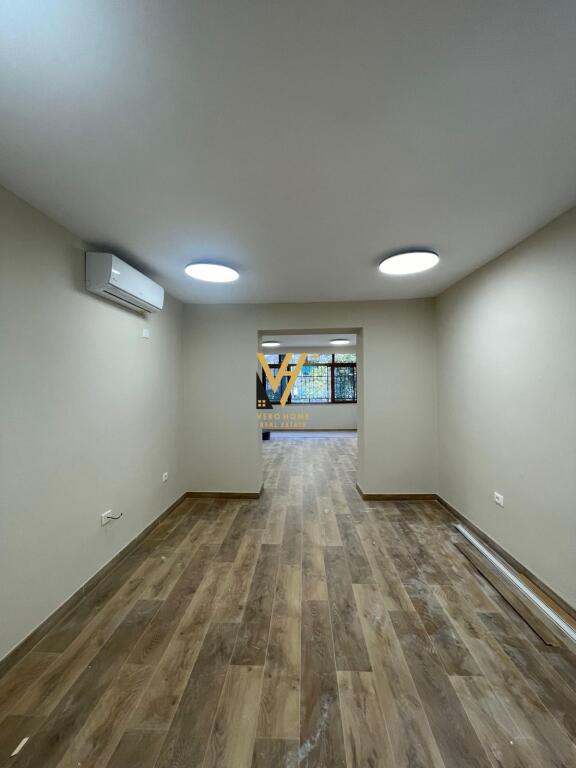 APPARTAMENTO 2+1 IN VENDITA A MARGARITA TUTULANI 252.000 EURO