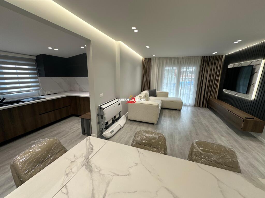 3 apartments 2+1 for rent on Elbasan street near Sofra e Ariut (ID 4251364)