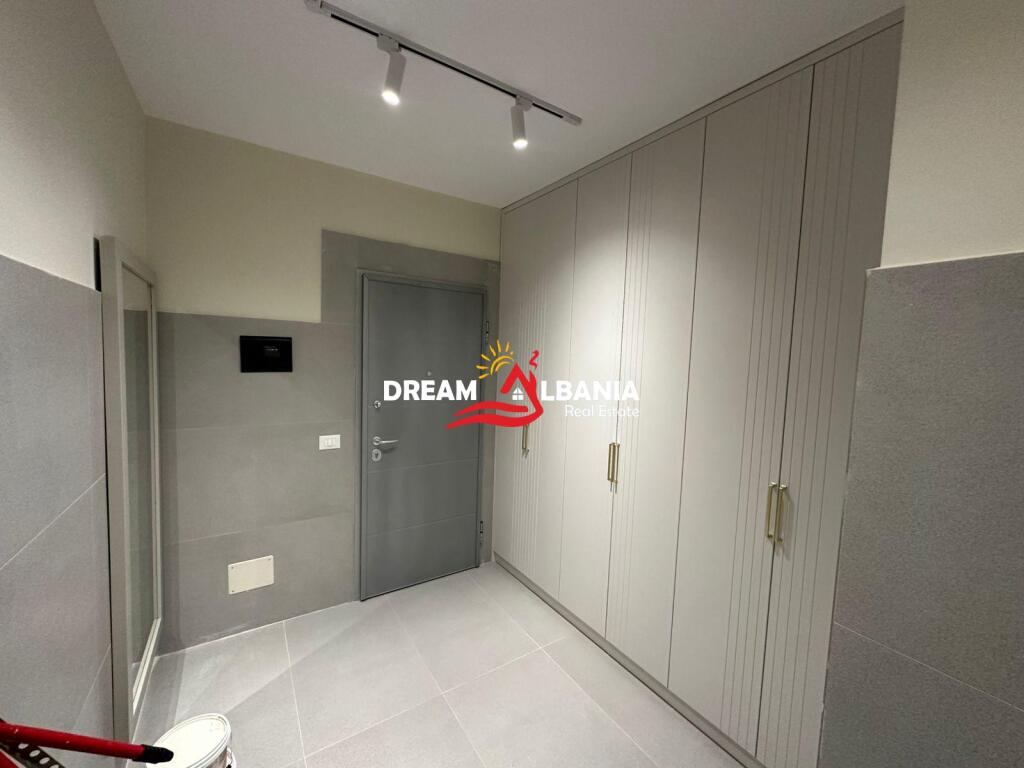 Appartamento 1+1 in affitto in via Bogdaneve vicino a Spar (ID 42111236)