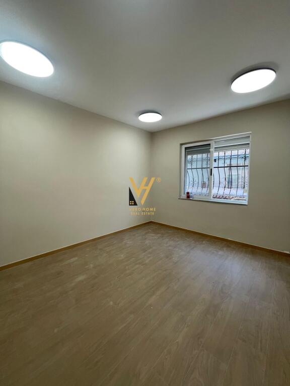 APPARTAMENTO 2+1 IN VENDITA A MARGARITA TUTULANI 252.000 EURO