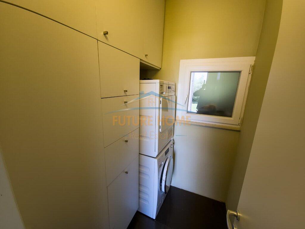 Affitto, Villa su 2 Piani, Long Hill Residence, Tirana