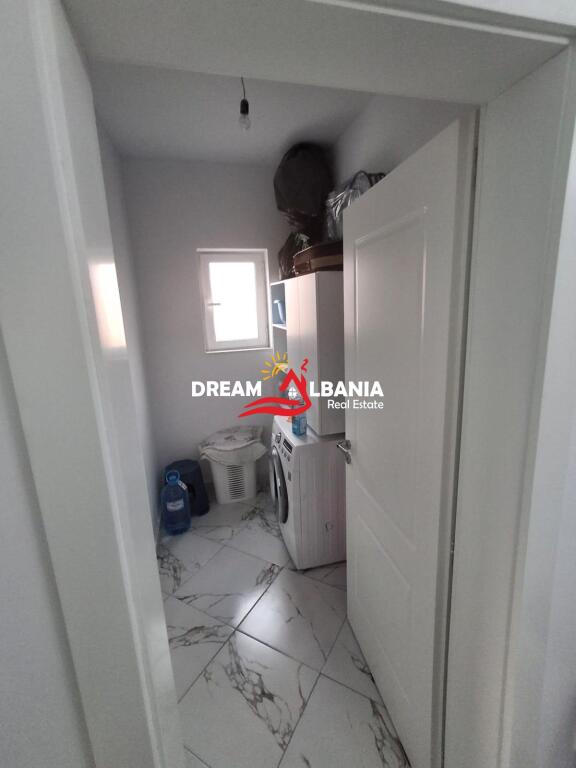 Four-story villa for rent near Bajram Curri Allias School Tirana ID (4251415)