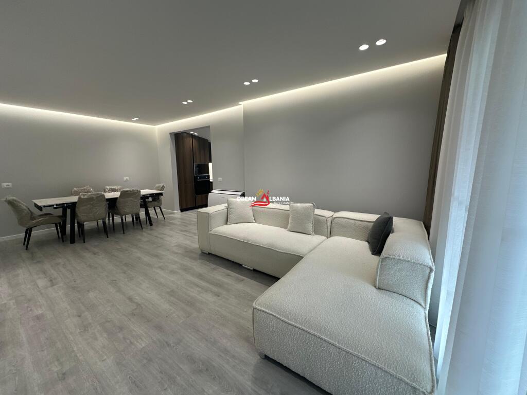 3 apartments 2+1 for rent on Elbasan street near Sofra e Ariut (ID 4251364)