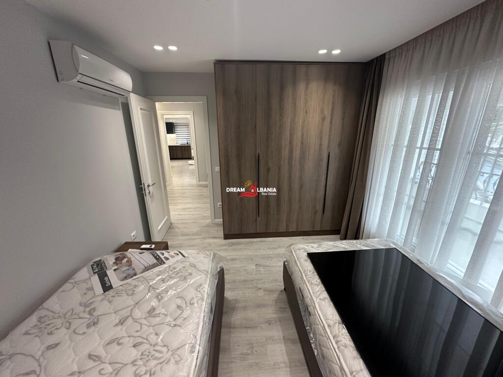 3 apartments 2+1 for rent on Elbasan street near Sofra e Ariut (ID 4251364)