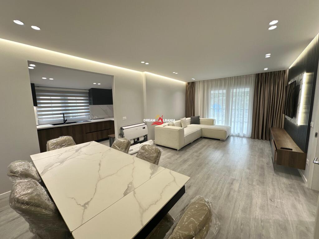 3 apartments 2+1 for rent on Elbasan street near Sofra e Ariut (ID 4251364)
