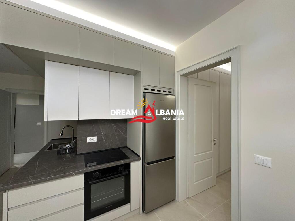 Appartamento 1+1 in affitto in via Bogdaneve vicino a Spar (ID 42111236)