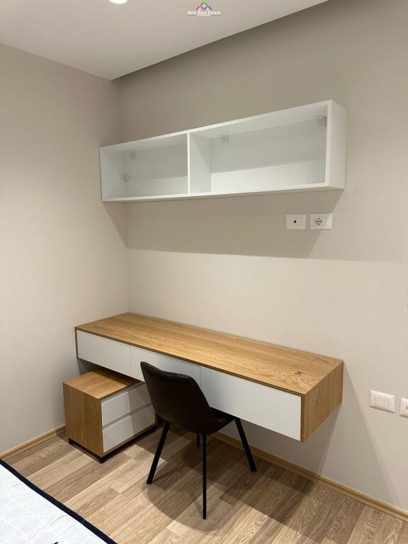 Appartamento In Affitto 2+1 A Don Bosko (ID B221210) Tirana