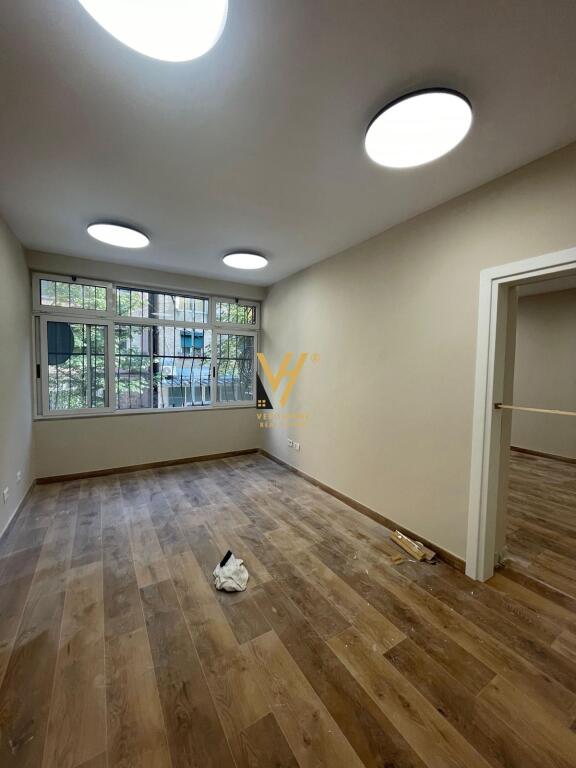 APPARTAMENTO 2+1 IN VENDITA A MARGARITA TUTULANI 252.000 EURO