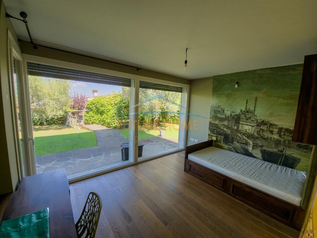 Affitto, Villa su 2 Piani, Long Hill Residence, Tirana
