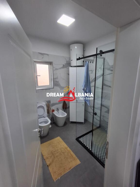 Four-story villa for rent near Bajram Curri Allias School Tirana ID (4251415)