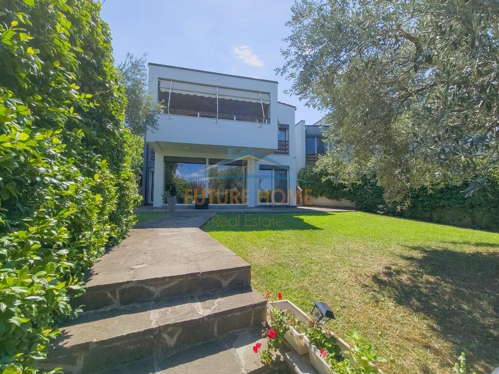 Affitto, Villa su 2 Piani, Long Hill Residence, Tirana