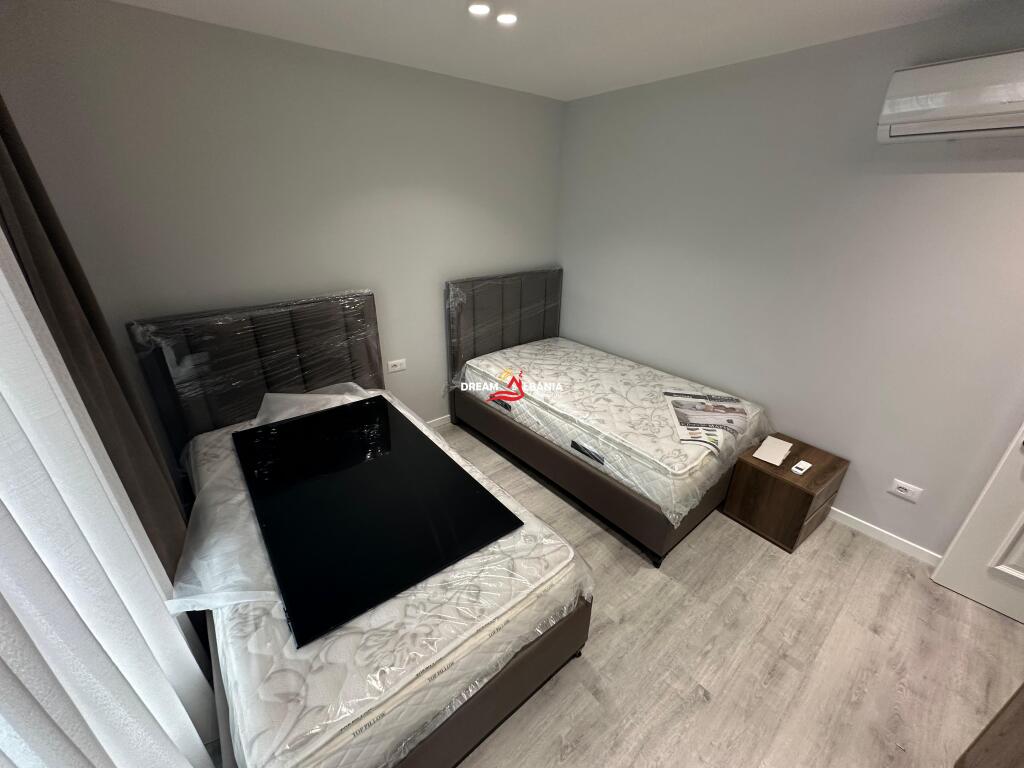 3 apartments 2+1 for rent on Elbasan street near Sofra e Ariut (ID 4251364)