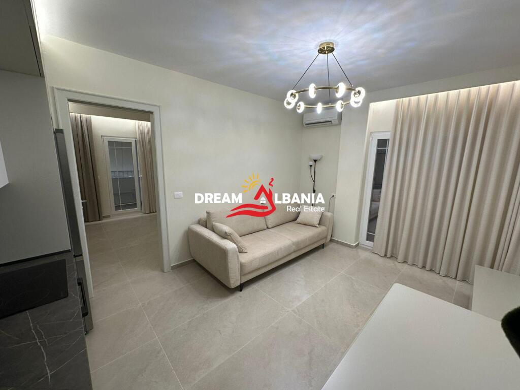 Appartamento 1+1 in affitto in via Bogdaneve vicino a Spar (ID 42111236)