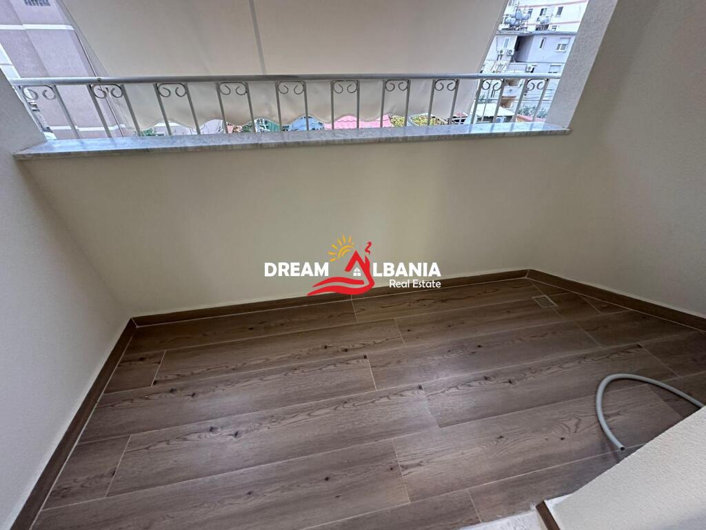 Appartamento 1+1 in affitto in via Bogdaneve vicino a Spar (ID 42111236)