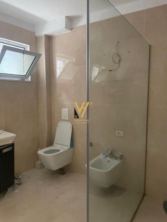 APPARTAMENTO 2+1 IN VENDITA A MARGARITA TUTULANI 252.000 EURO