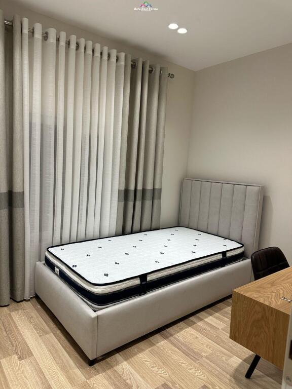 Appartamento In Affitto 2+1 A Don Bosko (ID B221210) Tirana