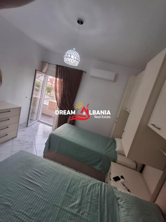 Four-story villa for rent near Bajram Curri Allias School Tirana ID (4251415)
