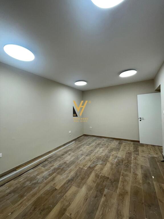 APPARTAMENTO 2+1 IN VENDITA A MARGARITA TUTULANI 252.000 EURO
